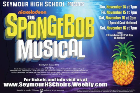 SHS-Choirs-Present-The-SpongeBob-Musical