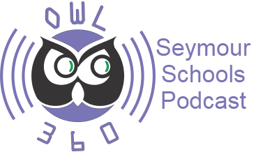 SCSC-Podcast-Banner