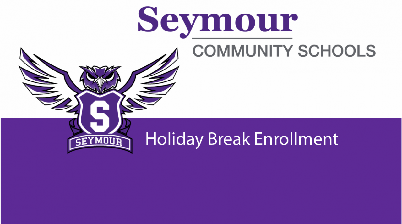 Holiday-Break-Enrollment