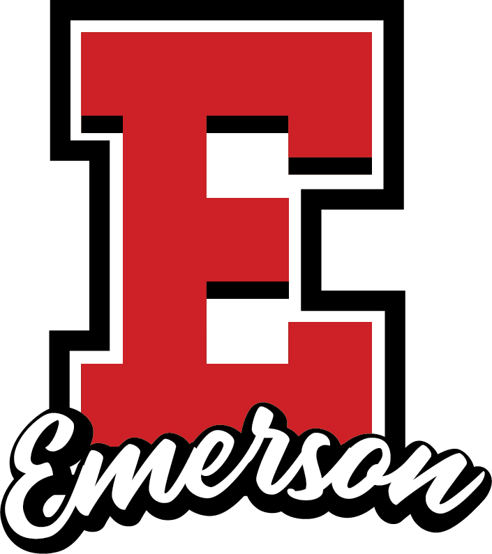 emerson block