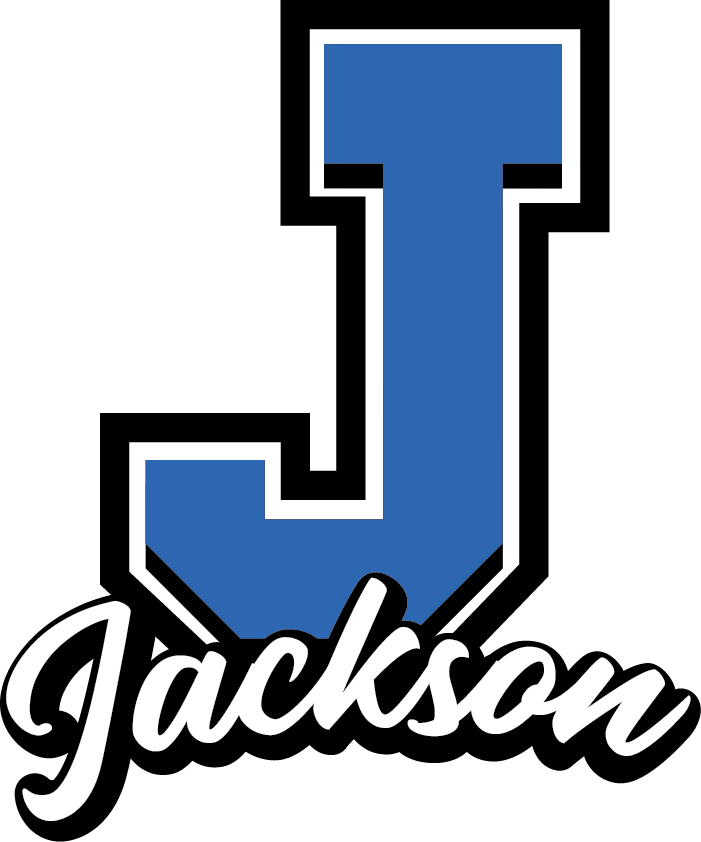 jackson block